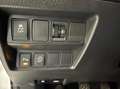 Nissan Qashqai 1.2 Con. Ed. Pano/Trekhaak/360'cam/Dealer ond Wit - thumbnail 24