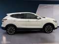 Nissan Qashqai 1.2 Con. Ed. Pano/Trekhaak/360'cam/Dealer ond Wit - thumbnail 4