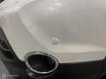 Nissan Qashqai 1.2 Con. Ed. Pano/Trekhaak/360'cam/Dealer ond Wit - thumbnail 17