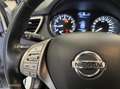 Nissan Qashqai 1.2 Con. Ed. Pano/Trekhaak/360'cam/Dealer ond Wit - thumbnail 23