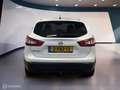Nissan Qashqai 1.2 Con. Ed. Pano/Trekhaak/360'cam/Dealer ond Wit - thumbnail 7
