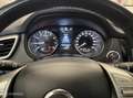 Nissan Qashqai 1.2 Con. Ed. Pano/Trekhaak/360'cam/Dealer ond Wit - thumbnail 18