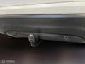 Nissan Qashqai 1.2 Con. Ed. Pano/Trekhaak/360'cam/Dealer ond Wit - thumbnail 14