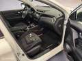 Nissan Qashqai 1.2 Con. Ed. Pano/Trekhaak/360'cam/Dealer ond Wit - thumbnail 11