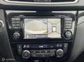 Nissan Qashqai 1.2 Con. Ed. Pano/Trekhaak/360'cam/Dealer ond Wit - thumbnail 19