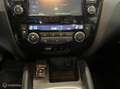Nissan Qashqai 1.2 Con. Ed. Pano/Trekhaak/360'cam/Dealer ond Wit - thumbnail 21