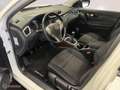 Nissan Qashqai 1.2 Con. Ed. Pano/Trekhaak/360'cam/Dealer ond Wit - thumbnail 10