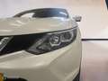 Nissan Qashqai 1.2 Con. Ed. Pano/Trekhaak/360'cam/Dealer ond Wit - thumbnail 16