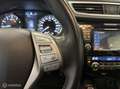 Nissan Qashqai 1.2 Con. Ed. Pano/Trekhaak/360'cam/Dealer ond Wit - thumbnail 22