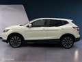 Nissan Qashqai 1.2 Con. Ed. Pano/Trekhaak/360'cam/Dealer ond Wit - thumbnail 6