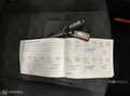 Nissan Qashqai 1.2 Con. Ed. Pano/Trekhaak/360'cam/Dealer ond Wit - thumbnail 12