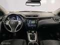 Nissan Qashqai 1.2 Con. Ed. Pano/Trekhaak/360'cam/Dealer ond Wit - thumbnail 9