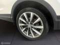 Nissan Qashqai 1.2 Con. Ed. Pano/Trekhaak/360'cam/Dealer ond Wit - thumbnail 15