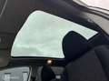 Nissan Qashqai 1.2 Con. Ed. Pano/Trekhaak/360'cam/Dealer ond Wit - thumbnail 20