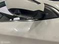 Nissan Qashqai 1.2 Con. Ed. Pano/Trekhaak/360'cam/Dealer ond Wit - thumbnail 13