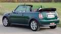 MINI One Cabrio Mini One Cabrio Yeşil - thumbnail 14