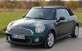 MINI One Cabrio Mini One Cabrio Yeşil - thumbnail 3