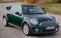 MINI One Cabrio Mini One Cabrio Yeşil - thumbnail 16