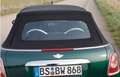 MINI One Cabrio Mini One Cabrio Yeşil - thumbnail 9