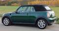 MINI One Cabrio Mini One Cabrio Yeşil - thumbnail 4
