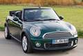 MINI One Cabrio Mini One Cabrio Yeşil - thumbnail 15