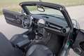 MINI One Cabrio Mini One Cabrio Yeşil - thumbnail 17