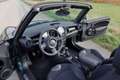MINI One Cabrio Mini One Cabrio Yeşil - thumbnail 18
