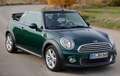MINI One Cabrio Mini One Cabrio Yeşil - thumbnail 13