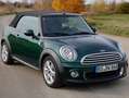 MINI One Cabrio Mini One Cabrio Yeşil - thumbnail 7