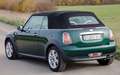 MINI One Cabrio Mini One Cabrio Yeşil - thumbnail 2