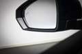Volkswagen Polo 1.0 TSI R-Line Business | AUTOMAAT | MATRIX LED | Blauw - thumbnail 31
