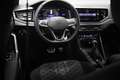 Volkswagen Polo 1.0 TSI R-Line Business | AUTOMAAT | MATRIX LED | Blauw - thumbnail 32