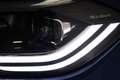 Volkswagen Polo 1.0 TSI R-Line Business | AUTOMAAT | MATRIX LED | Blauw - thumbnail 13