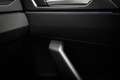 Volkswagen Polo 1.0 TSI R-Line Business | AUTOMAAT | MATRIX LED | Blauw - thumbnail 42