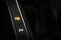 Volkswagen Polo 1.0 TSI R-Line Business | AUTOMAAT | MATRIX LED | Blauw - thumbnail 44