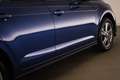 Volkswagen Polo 1.0 TSI R-Line Business | AUTOMAAT | MATRIX LED | Blauw - thumbnail 23