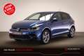 Volkswagen Polo 1.0 TSI R-Line Business | AUTOMAAT | MATRIX LED | Blauw - thumbnail 1