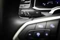 Volkswagen Polo 1.0 TSI R-Line Business | AUTOMAAT | MATRIX LED | Blauw - thumbnail 34