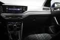Volkswagen Polo 1.0 TSI R-Line Business | AUTOMAAT | MATRIX LED | Blauw - thumbnail 39