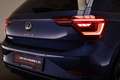 Volkswagen Polo 1.0 TSI R-Line Business | AUTOMAAT | MATRIX LED | Blauw - thumbnail 21