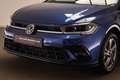 Volkswagen Polo 1.0 TSI R-Line Business | AUTOMAAT | MATRIX LED | Blauw - thumbnail 14