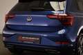 Volkswagen Polo 1.0 TSI R-Line Business | AUTOMAAT | MATRIX LED | Blauw - thumbnail 19