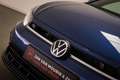 Volkswagen Polo 1.0 TSI R-Line Business | AUTOMAAT | MATRIX LED | Blauw - thumbnail 15