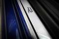 Volkswagen Polo 1.0 TSI R-Line Business | AUTOMAAT | MATRIX LED | Blauw - thumbnail 27