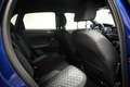 Volkswagen Polo 1.0 TSI R-Line Business | AUTOMAAT | MATRIX LED | Blauw - thumbnail 7