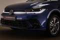 Volkswagen Polo 1.0 TSI R-Line Business | AUTOMAAT | MATRIX LED | Blauw - thumbnail 11