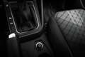 Volkswagen Polo 1.0 TSI R-Line Business | AUTOMAAT | MATRIX LED | Blauw - thumbnail 43
