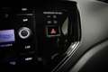 Volkswagen Polo 1.0 TSI R-Line Business | AUTOMAAT | MATRIX LED | Blauw - thumbnail 40