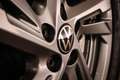 Volkswagen Polo 1.0 TSI R-Line Business | AUTOMAAT | MATRIX LED | Blauw - thumbnail 24