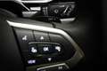 Volkswagen Polo 1.0 TSI R-Line Business | AUTOMAAT | MATRIX LED | Blauw - thumbnail 38